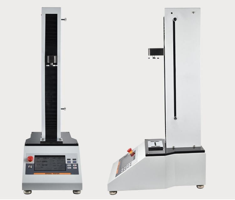 690b071849302.jpg F.jpg