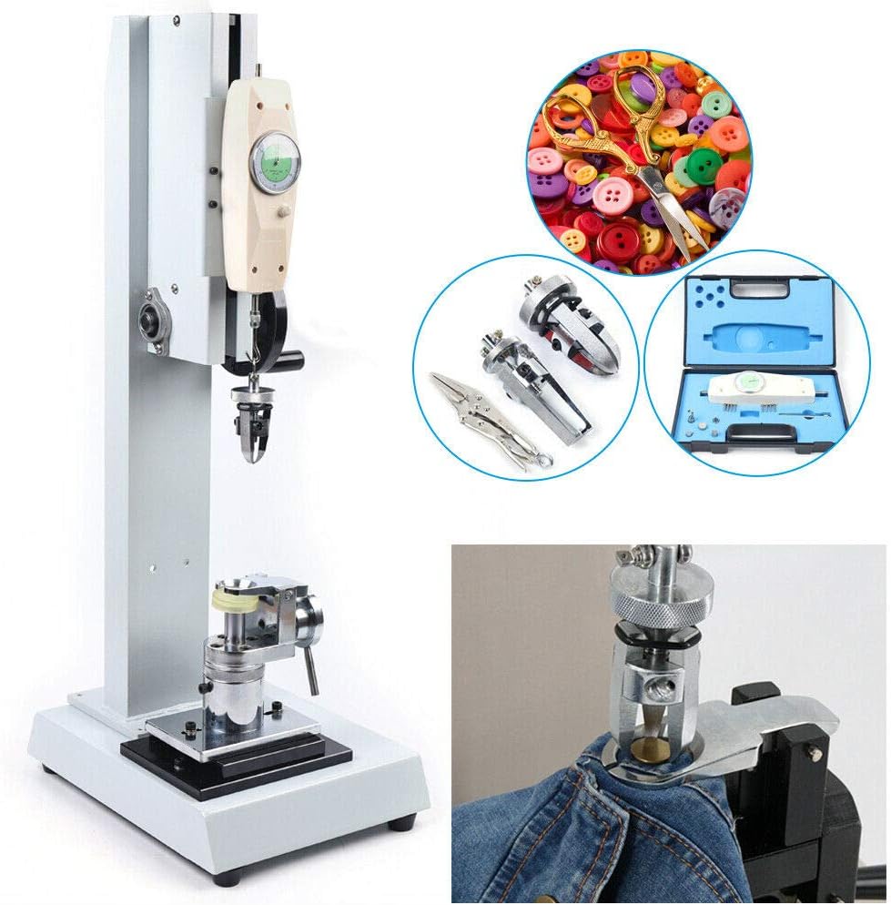 69130c28b6735.jpg 61x3EjOfkAL._AC_SL1000_.jpg