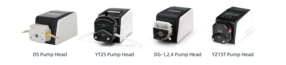 BT103S-Speed-Variable-Peristaltic-Pump-3.jpg