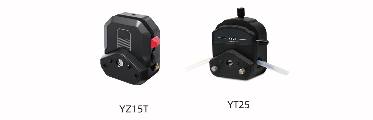 BT301L-pump-head-2.jpg
