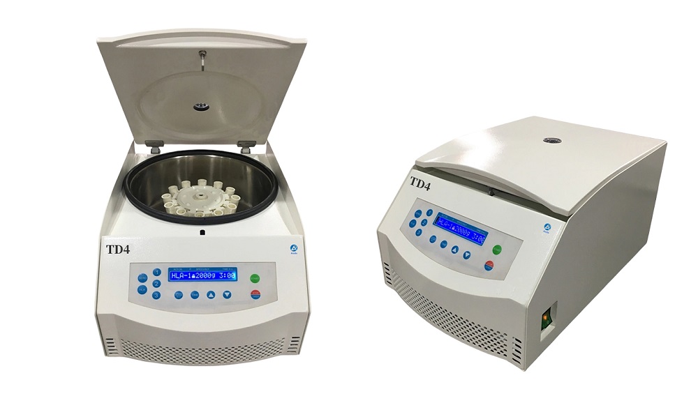 6a2fa575e86cc.jpg Low speed Refrigerated centrifuge.jpg