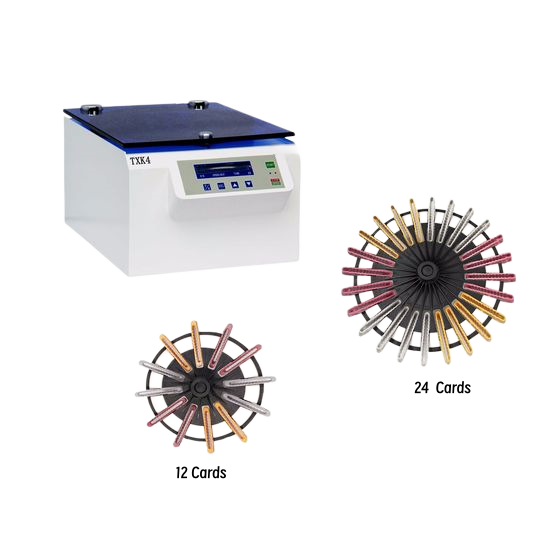 Txk4-Blood-Card-Gel-Card-Centrifuge_副本.png