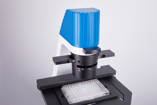 New-optimized-optical-path-design-1.jpg