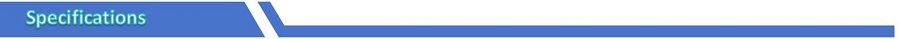 6a9a2964b4fab.jpg Specifications.jpg