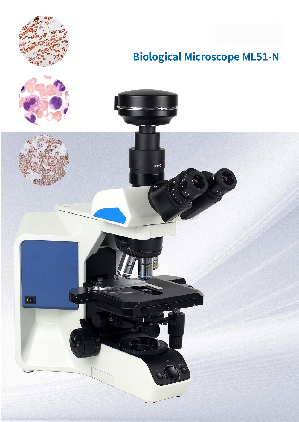 图1_第1页_ML51-N-biological-microscope-brochure_副本.jpg