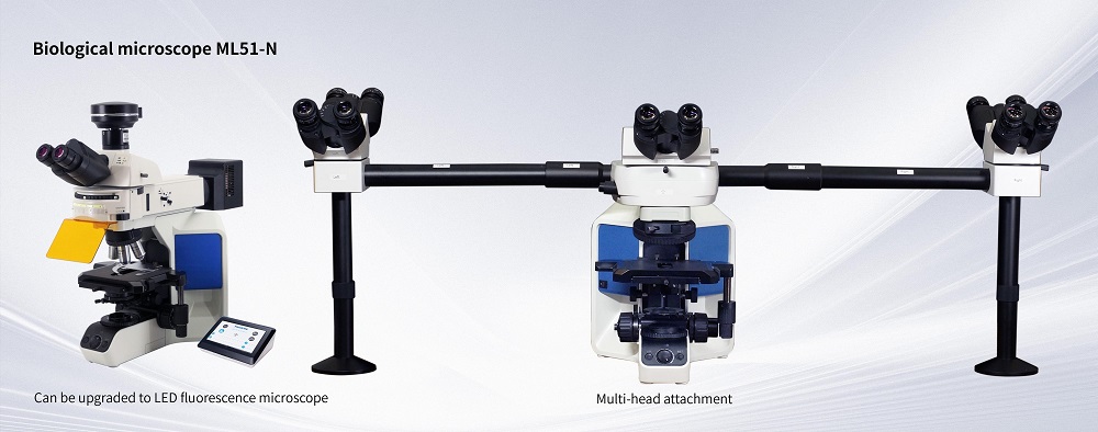 图2_第2页_ML51-N-biological-microscope-brochure_副本.jpg
