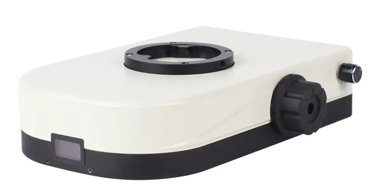 6aa289e6bd581.jpg MZX-LED-rotating-type-No-logo-1024x524-1.jpg